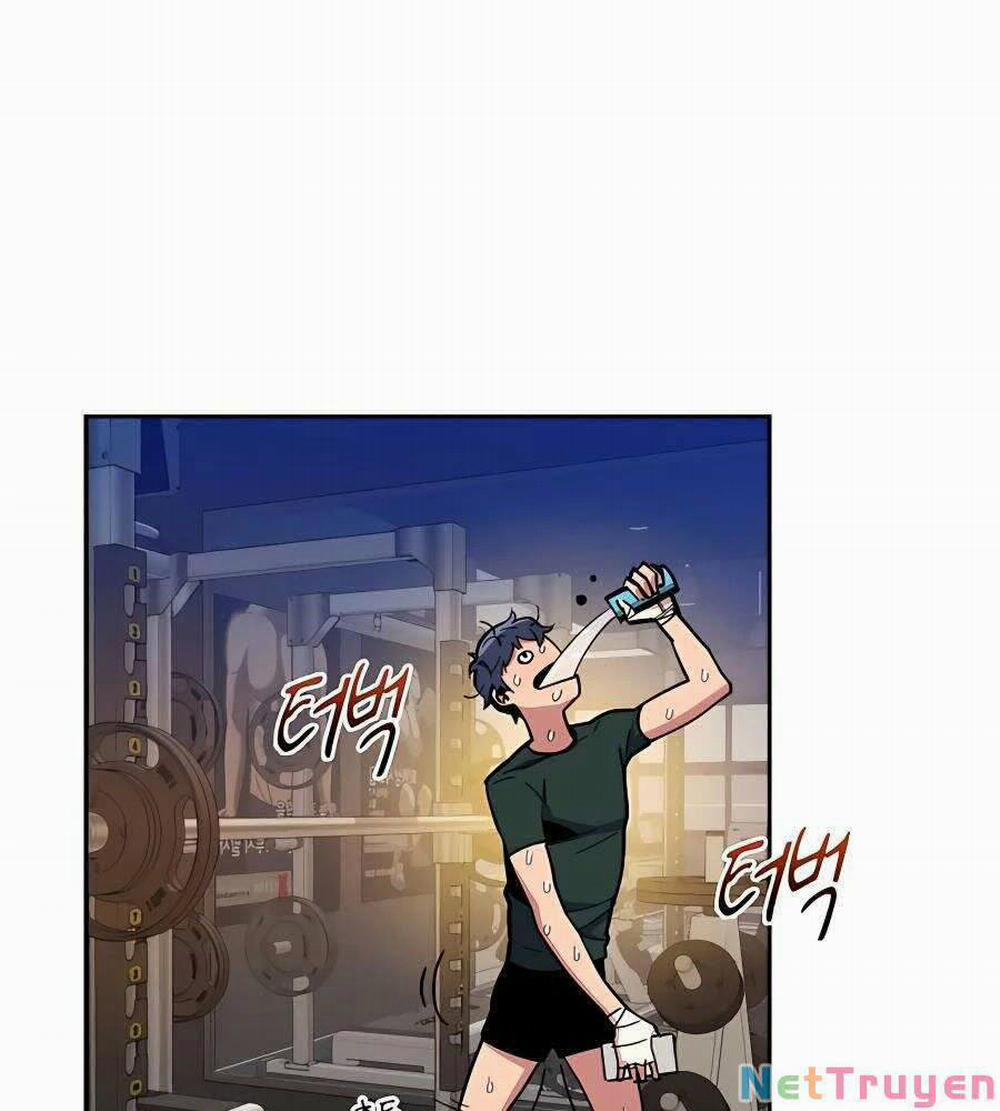 Đi Săn Tự Động Bằng Phân Thân 9 trang 114