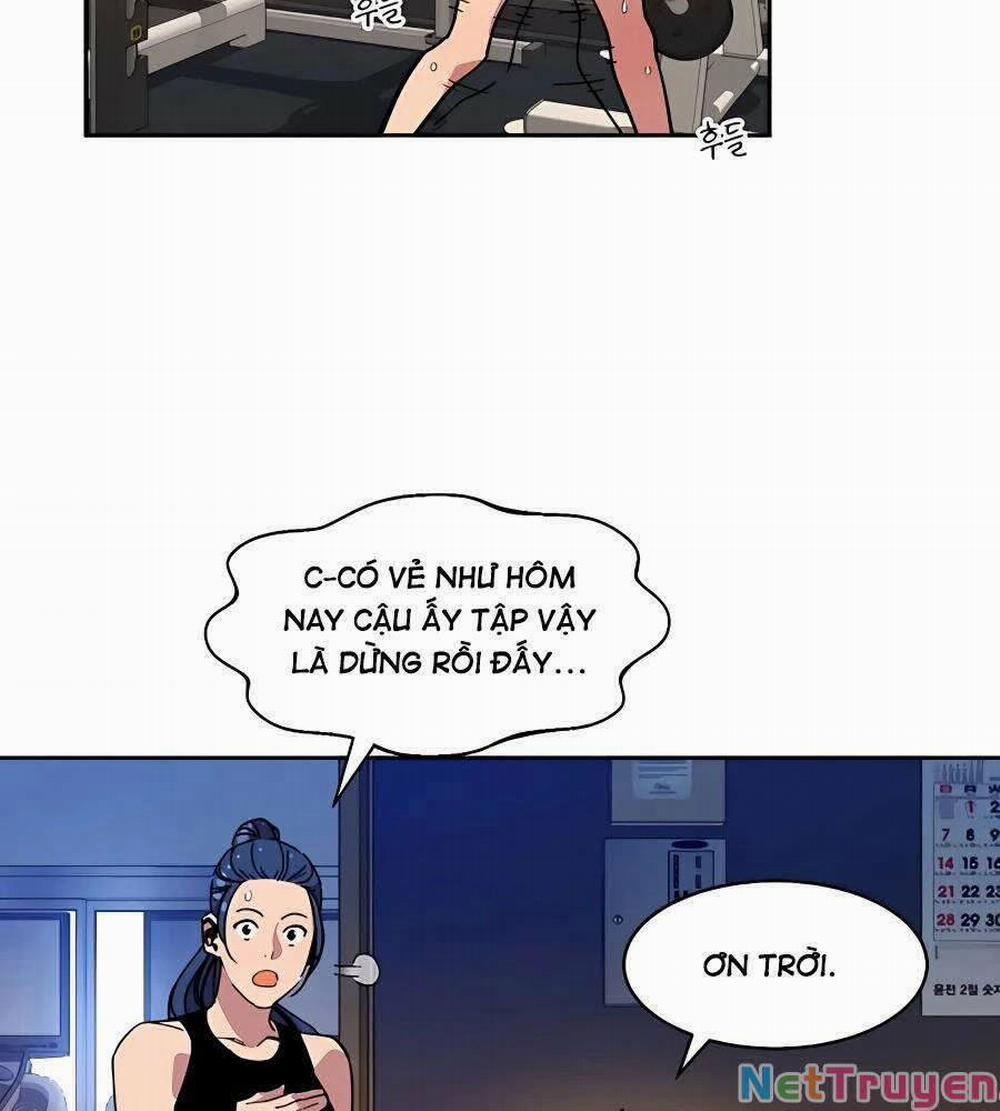 Đi Săn Tự Động Bằng Phân Thân 9 trang 115