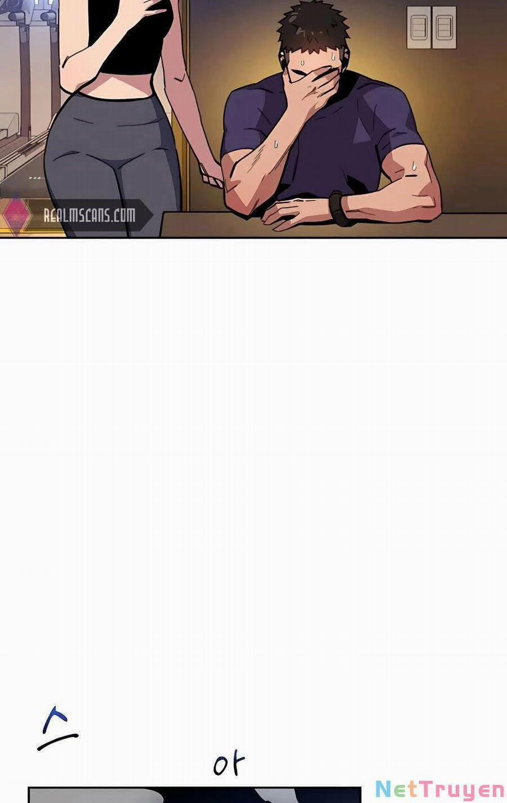 Đi Săn Tự Động Bằng Phân Thân 9 trang 116