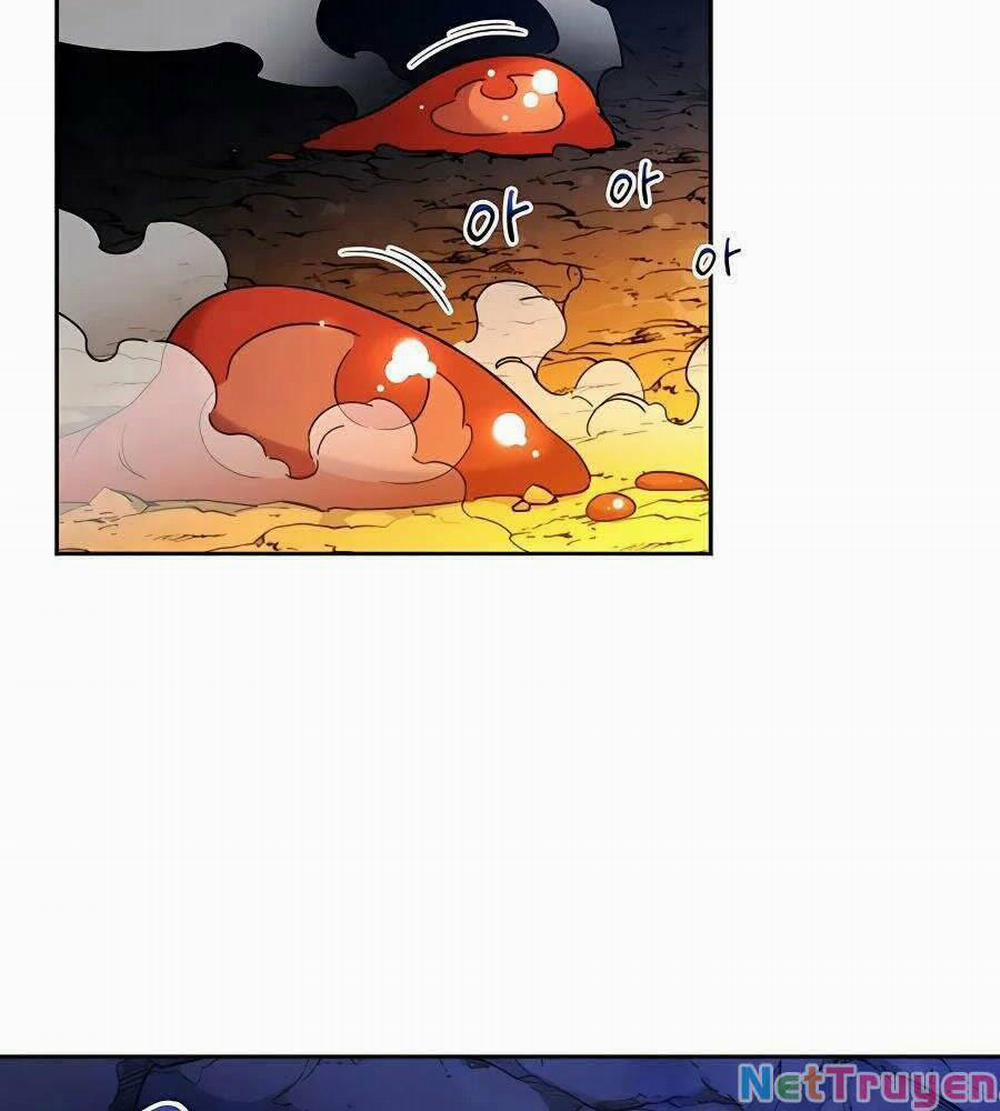 Đi Săn Tự Động Bằng Phân Thân 9 trang 117