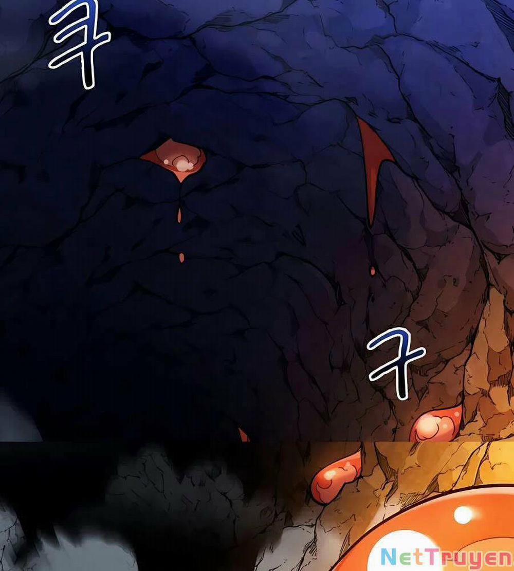 Đi Săn Tự Động Bằng Phân Thân 9 trang 118