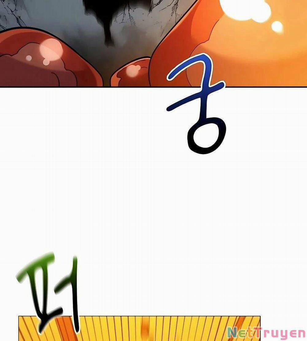 Đi Săn Tự Động Bằng Phân Thân 9 trang 119