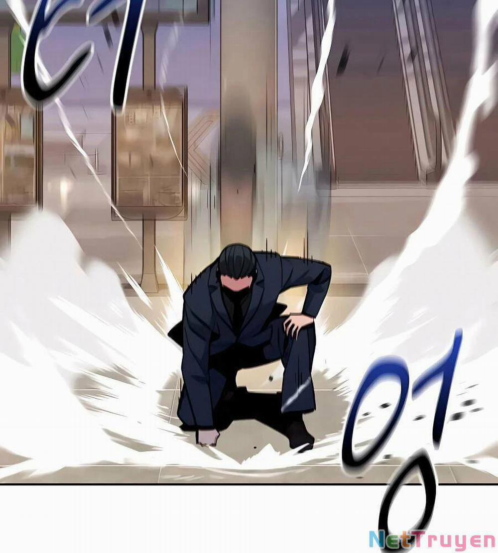 Đi Săn Tự Động Bằng Phân Thân 9 trang 12