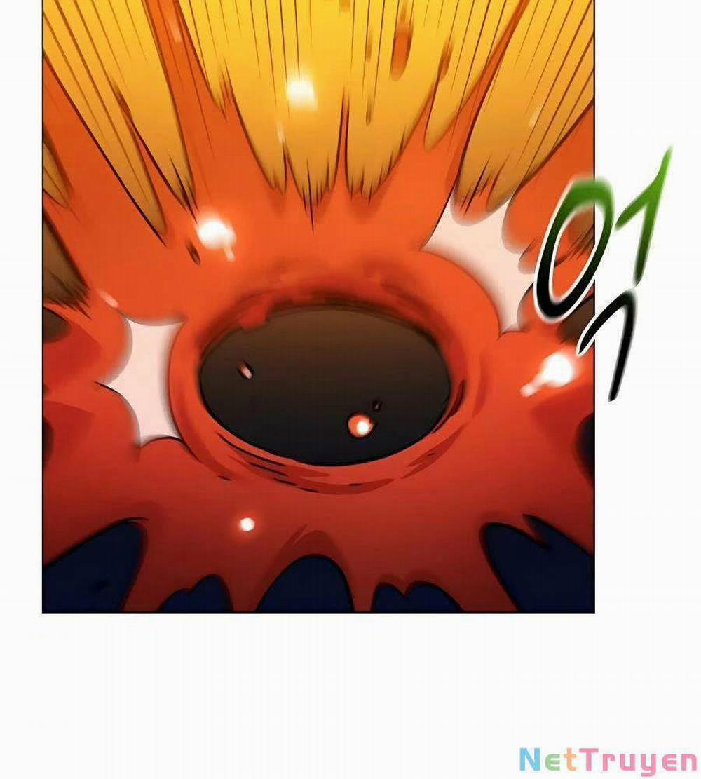 Đi Săn Tự Động Bằng Phân Thân 9 trang 120