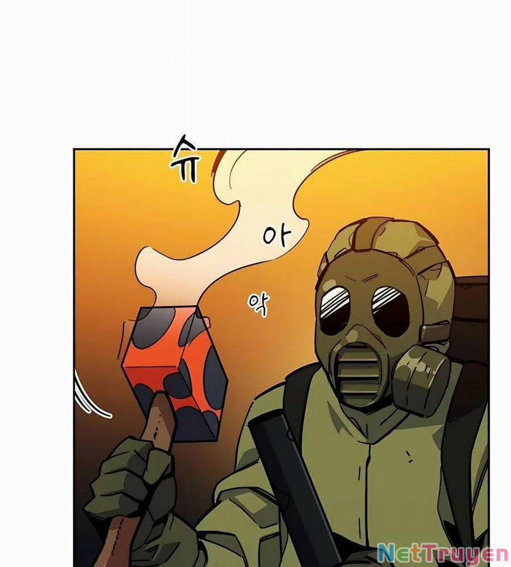 Đi Săn Tự Động Bằng Phân Thân 9 trang 121