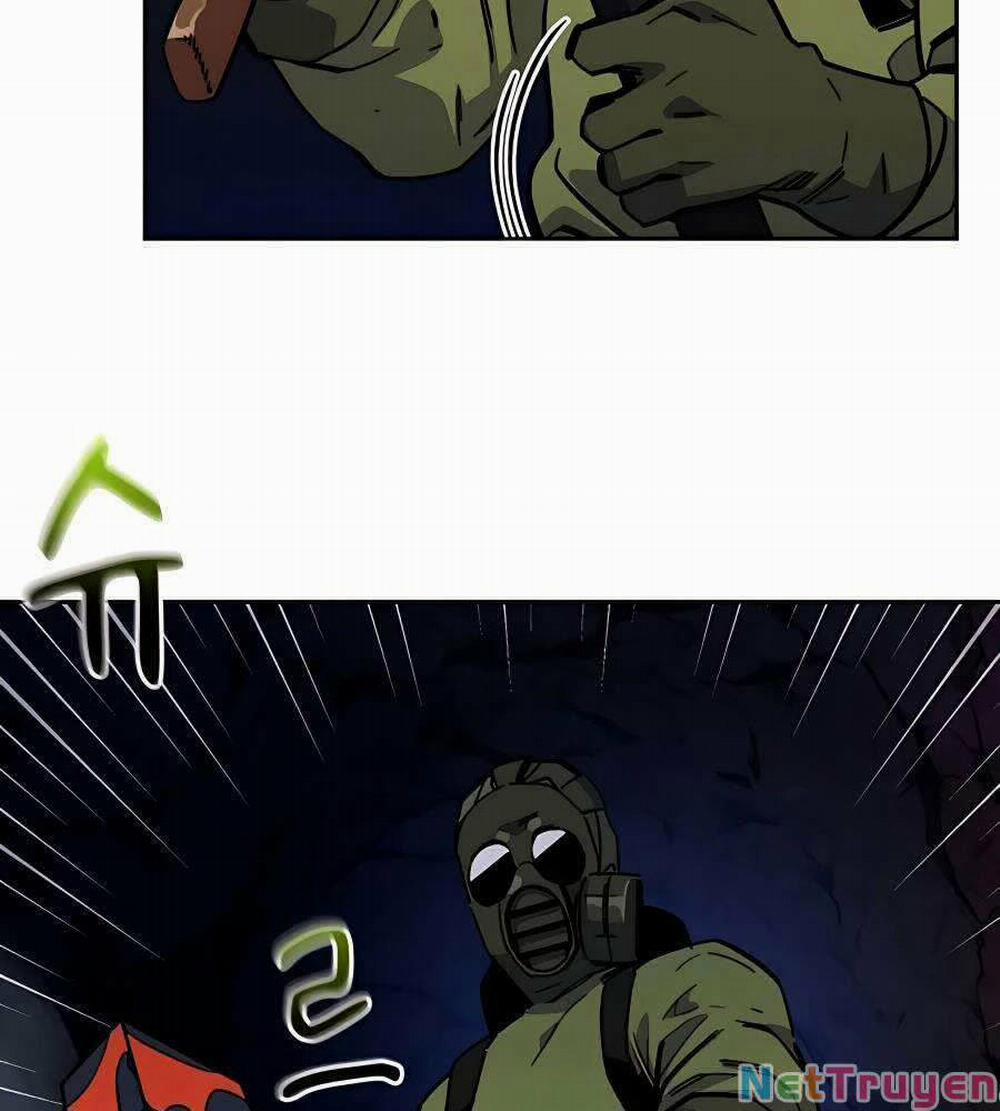 Đi Săn Tự Động Bằng Phân Thân 9 trang 122