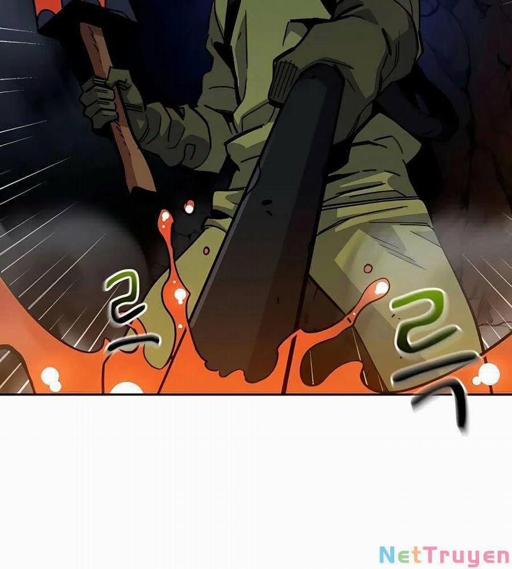 Đi Săn Tự Động Bằng Phân Thân 9 trang 123
