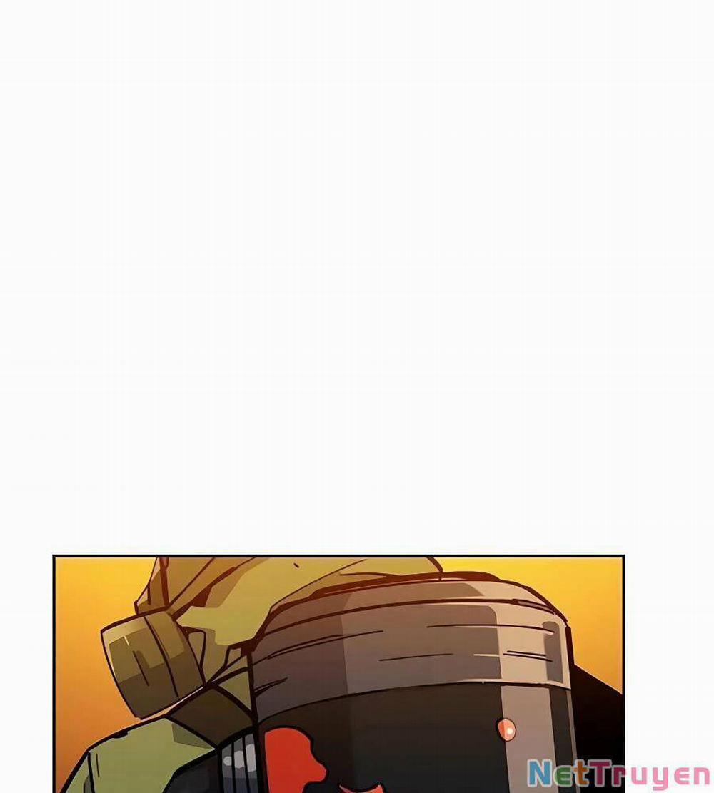 Đi Săn Tự Động Bằng Phân Thân 9 trang 124