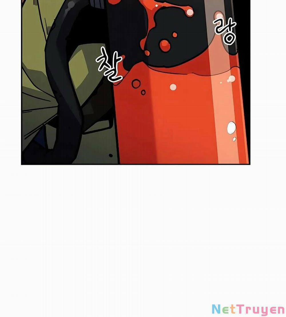 Đi Săn Tự Động Bằng Phân Thân 9 trang 125