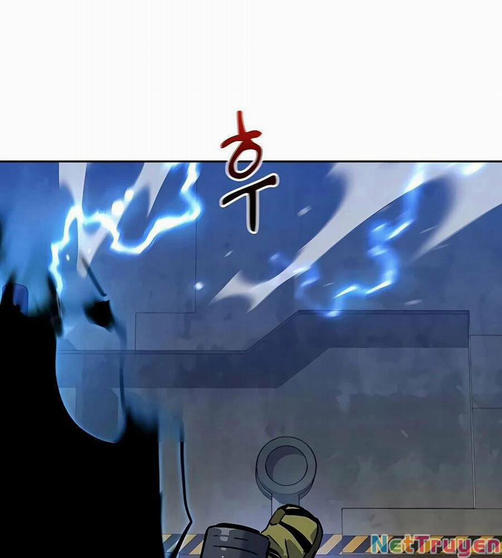 Đi Săn Tự Động Bằng Phân Thân 9 trang 126