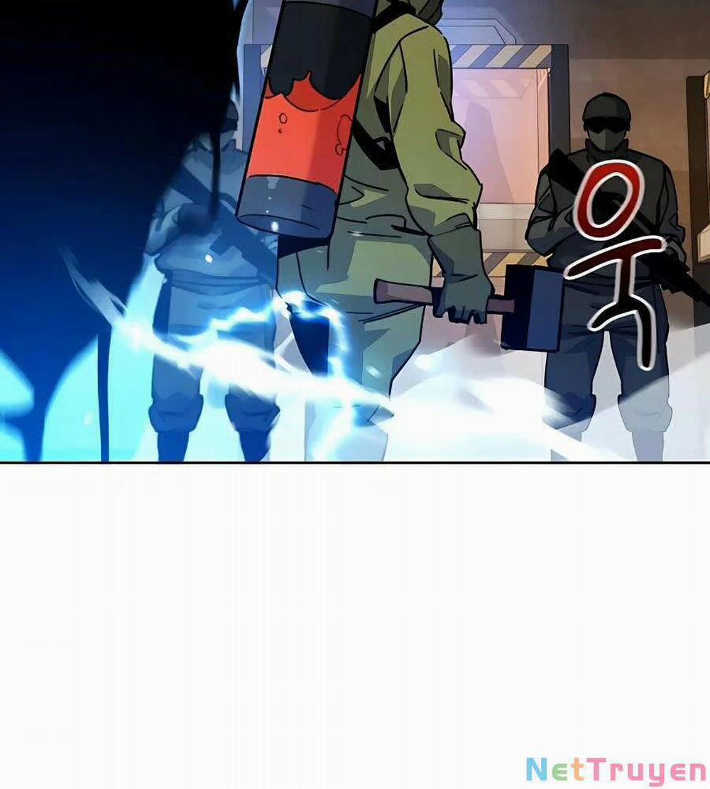 Đi Săn Tự Động Bằng Phân Thân 9 trang 127