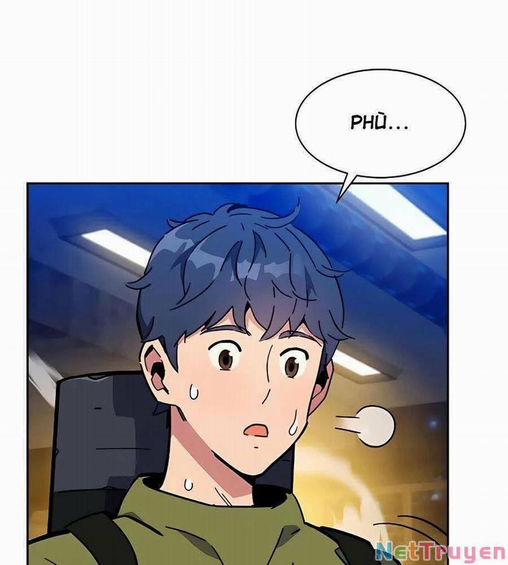 Đi Săn Tự Động Bằng Phân Thân 9 trang 128