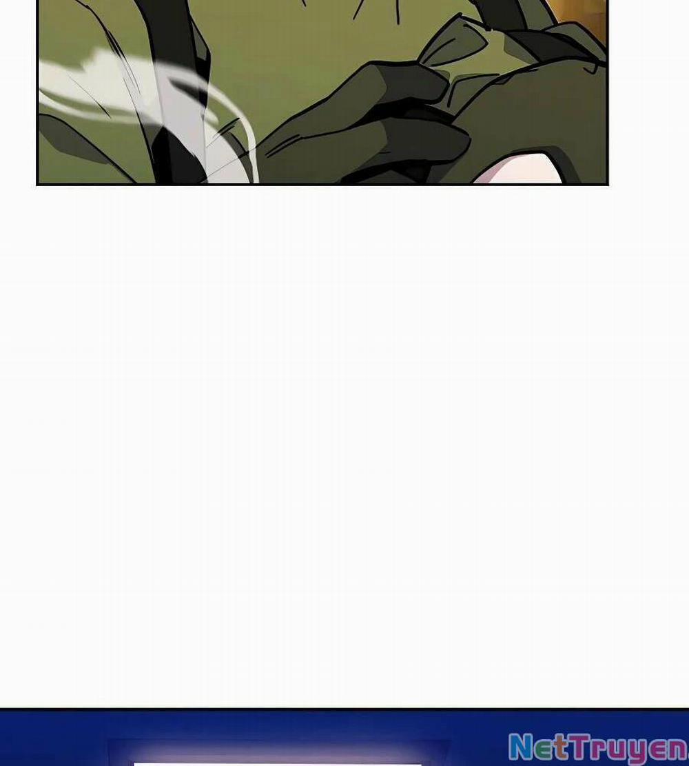 Đi Săn Tự Động Bằng Phân Thân 9 trang 129