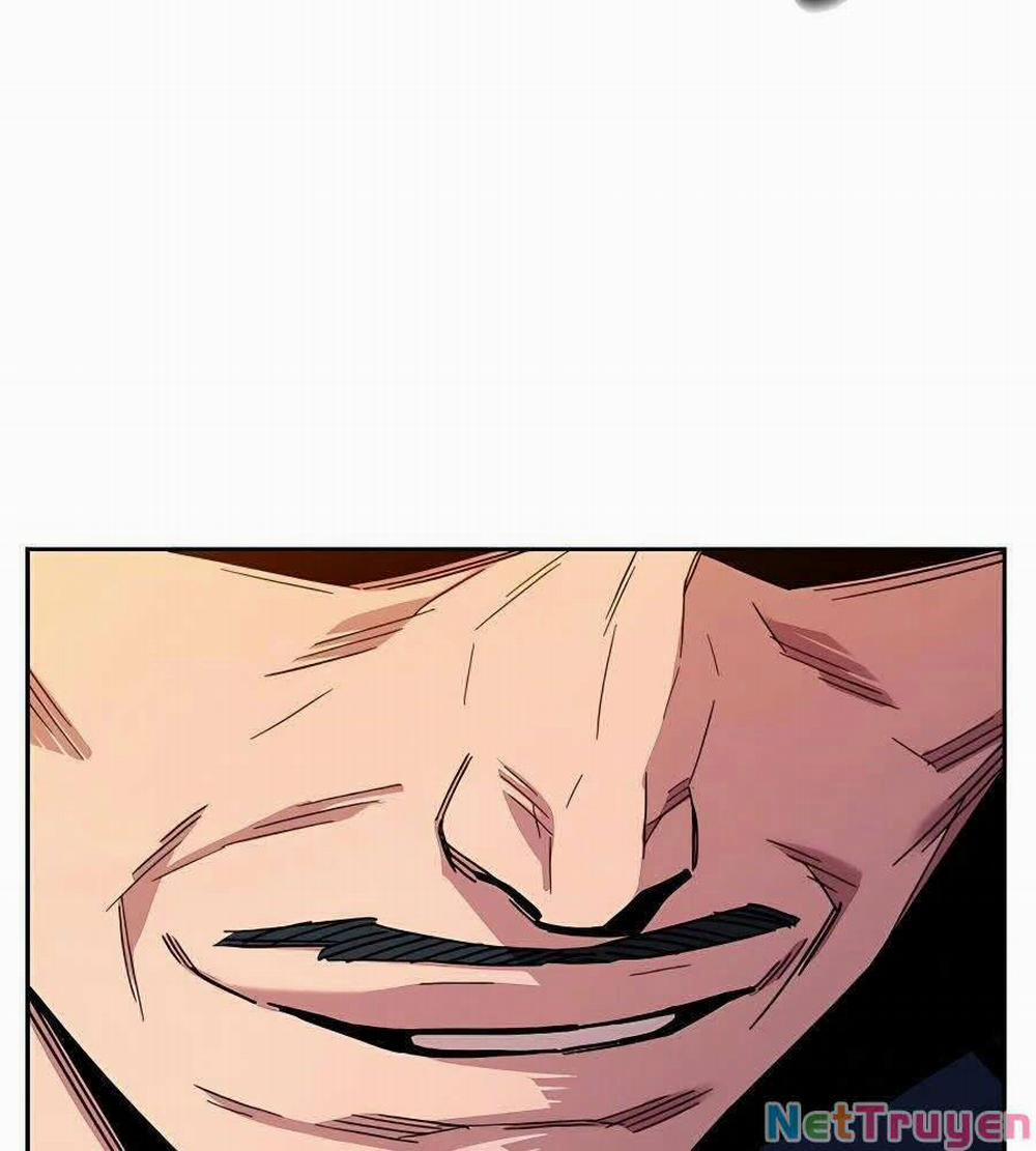 Đi Săn Tự Động Bằng Phân Thân 9 trang 13