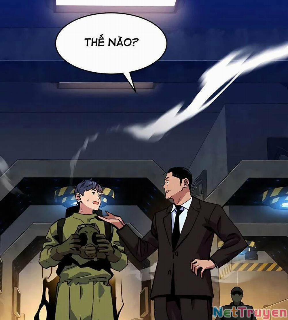 Đi Săn Tự Động Bằng Phân Thân 9 trang 130