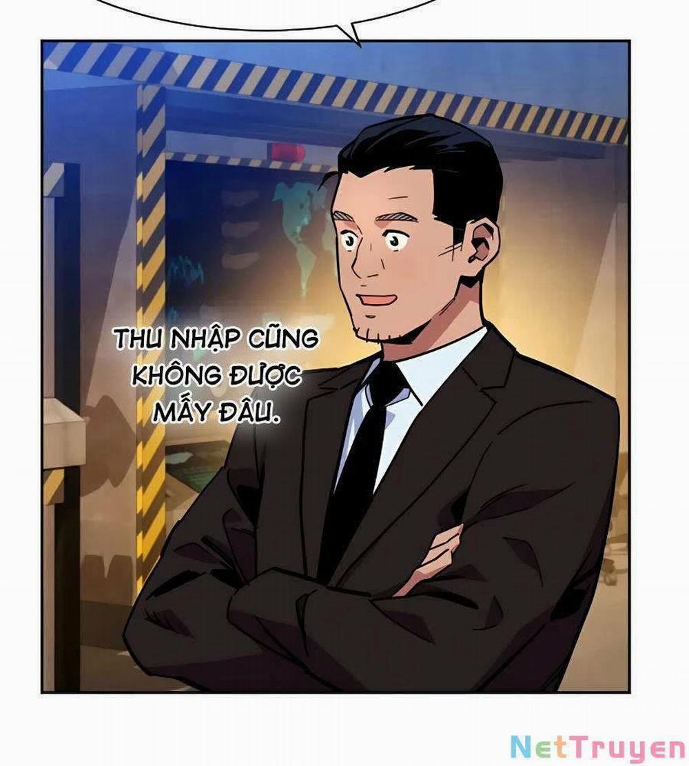 Đi Săn Tự Động Bằng Phân Thân 9 trang 132