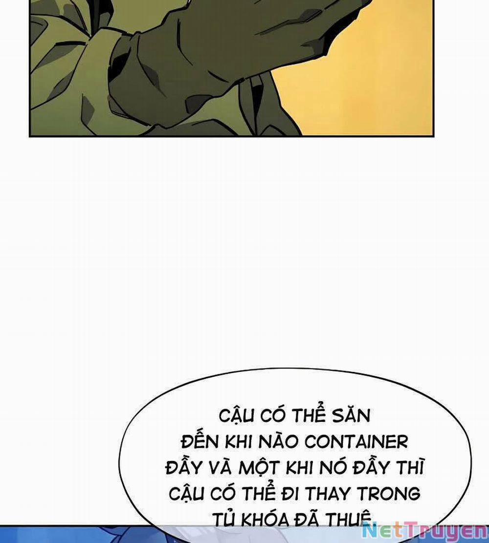 Đi Săn Tự Động Bằng Phân Thân 9 trang 134