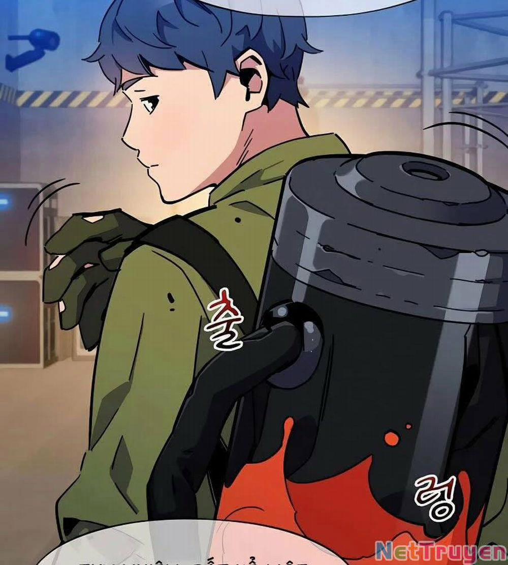 Đi Săn Tự Động Bằng Phân Thân 9 trang 135