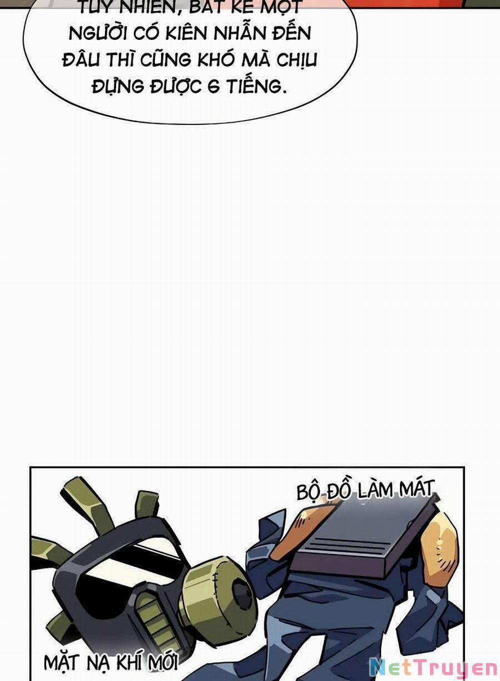 Đi Săn Tự Động Bằng Phân Thân 9 trang 136