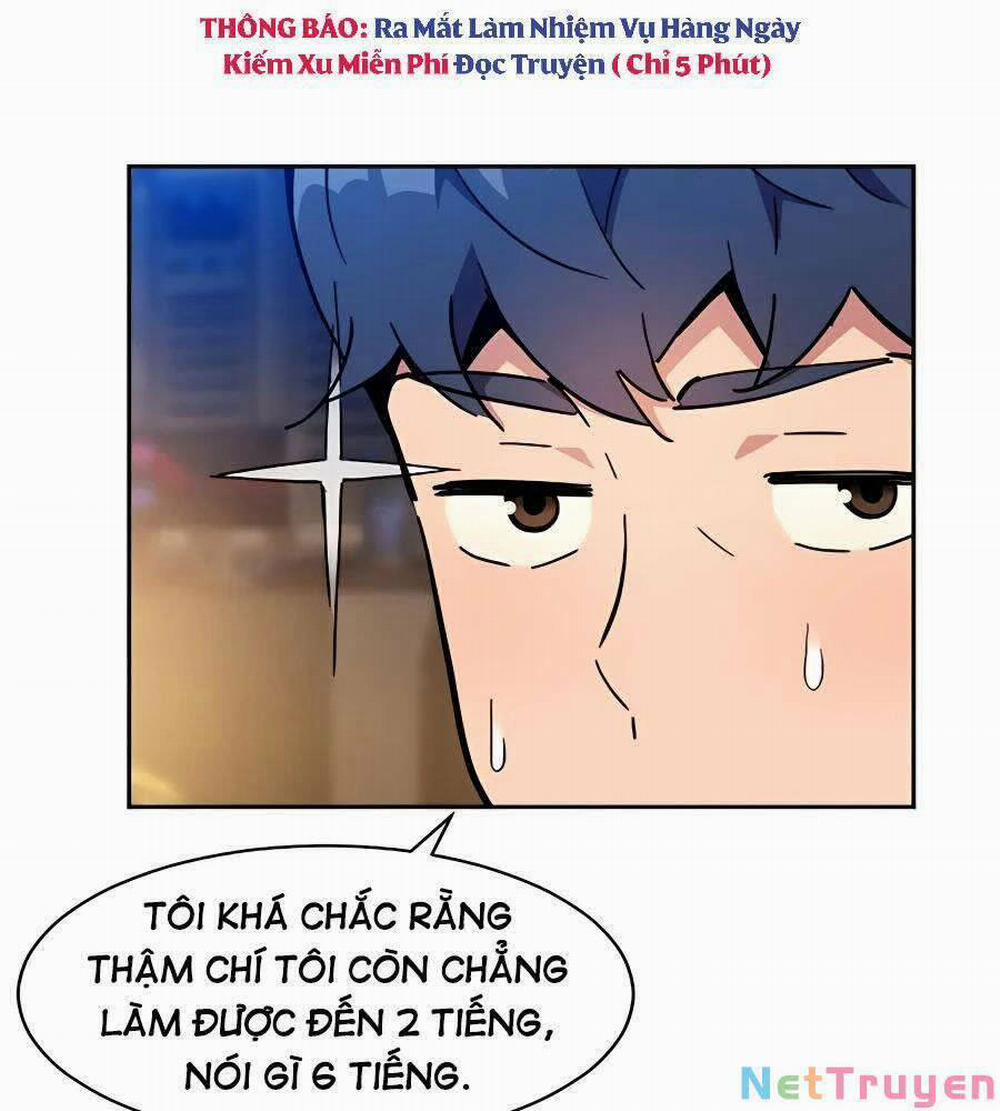 Đi Săn Tự Động Bằng Phân Thân 9 trang 138