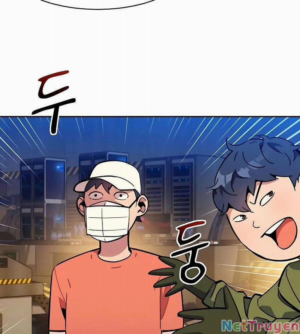 Đi Săn Tự Động Bằng Phân Thân 9 trang 139