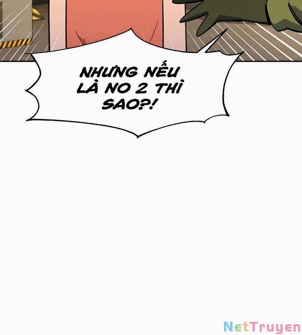 Đi Săn Tự Động Bằng Phân Thân 9 trang 140