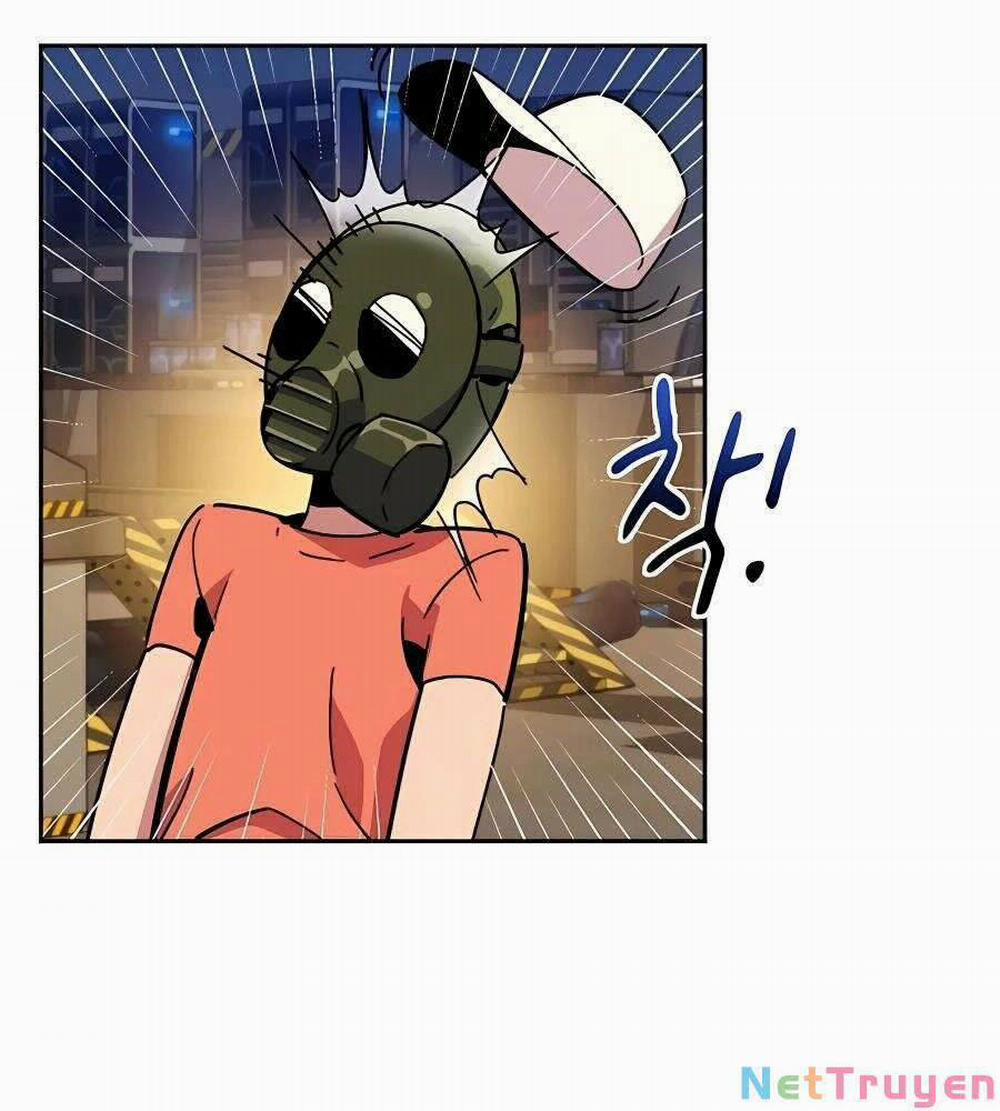 Đi Săn Tự Động Bằng Phân Thân 9 trang 141