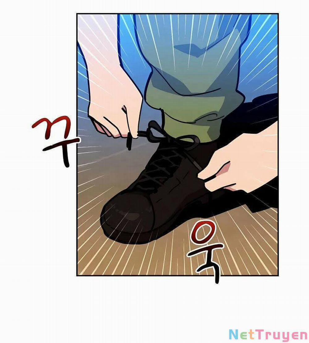 Đi Săn Tự Động Bằng Phân Thân 9 trang 142