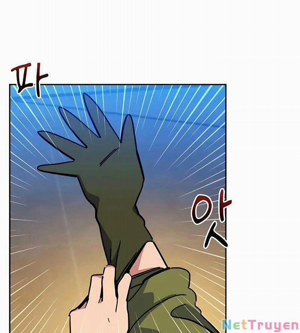 Đi Săn Tự Động Bằng Phân Thân 9 trang 143