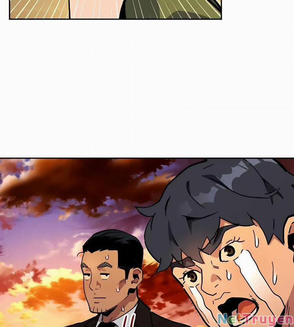 Đi Săn Tự Động Bằng Phân Thân 9 trang 144