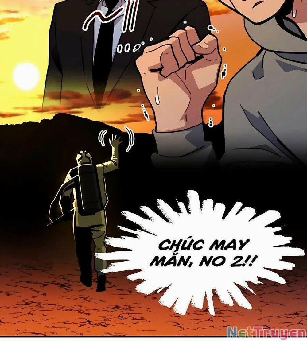 Đi Săn Tự Động Bằng Phân Thân 9 trang 145