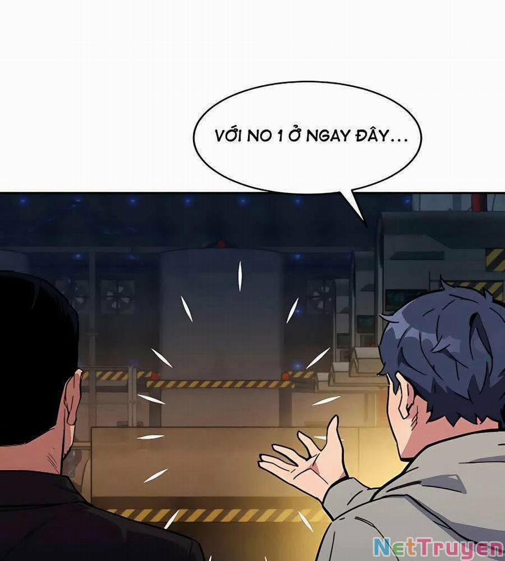 Đi Săn Tự Động Bằng Phân Thân 9 trang 148