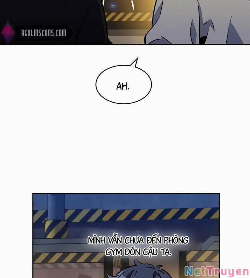 Đi Săn Tự Động Bằng Phân Thân 9 trang 149