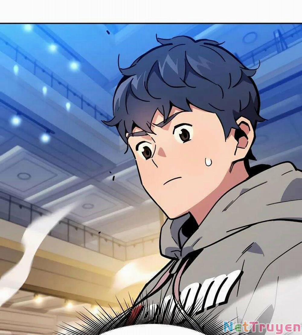 Đi Săn Tự Động Bằng Phân Thân 9 trang 15