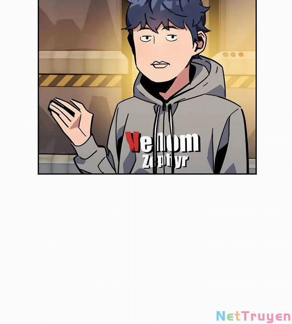Đi Săn Tự Động Bằng Phân Thân 9 trang 150