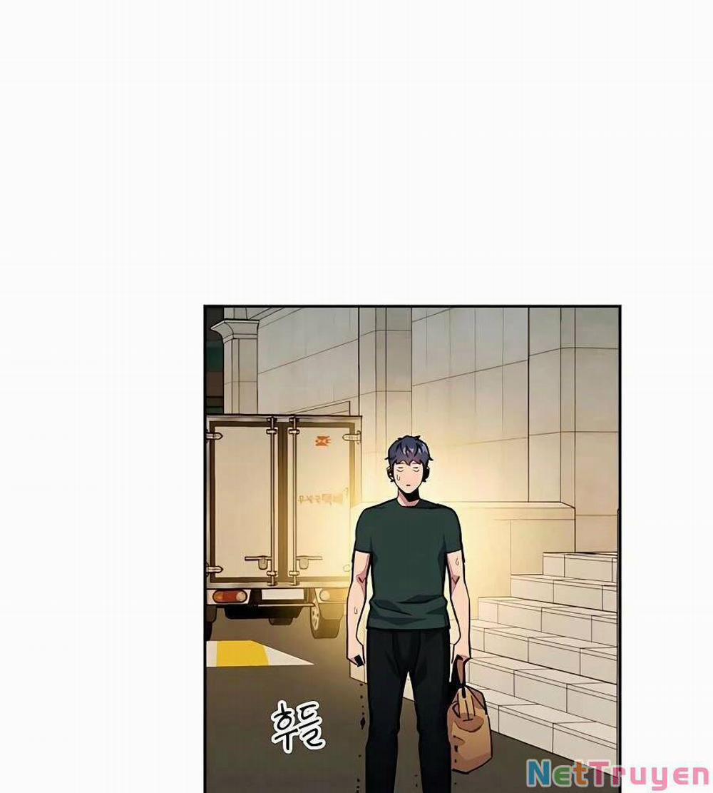 Đi Săn Tự Động Bằng Phân Thân 9 trang 151