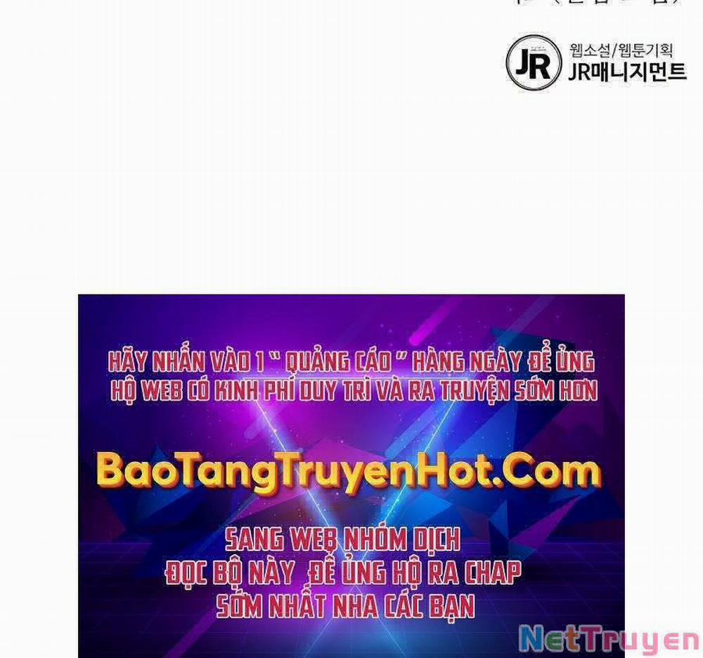 Đi Săn Tự Động Bằng Phân Thân 9 trang 153