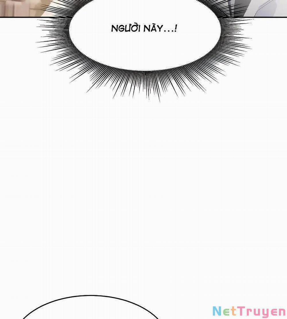 Đi Săn Tự Động Bằng Phân Thân 9 trang 16