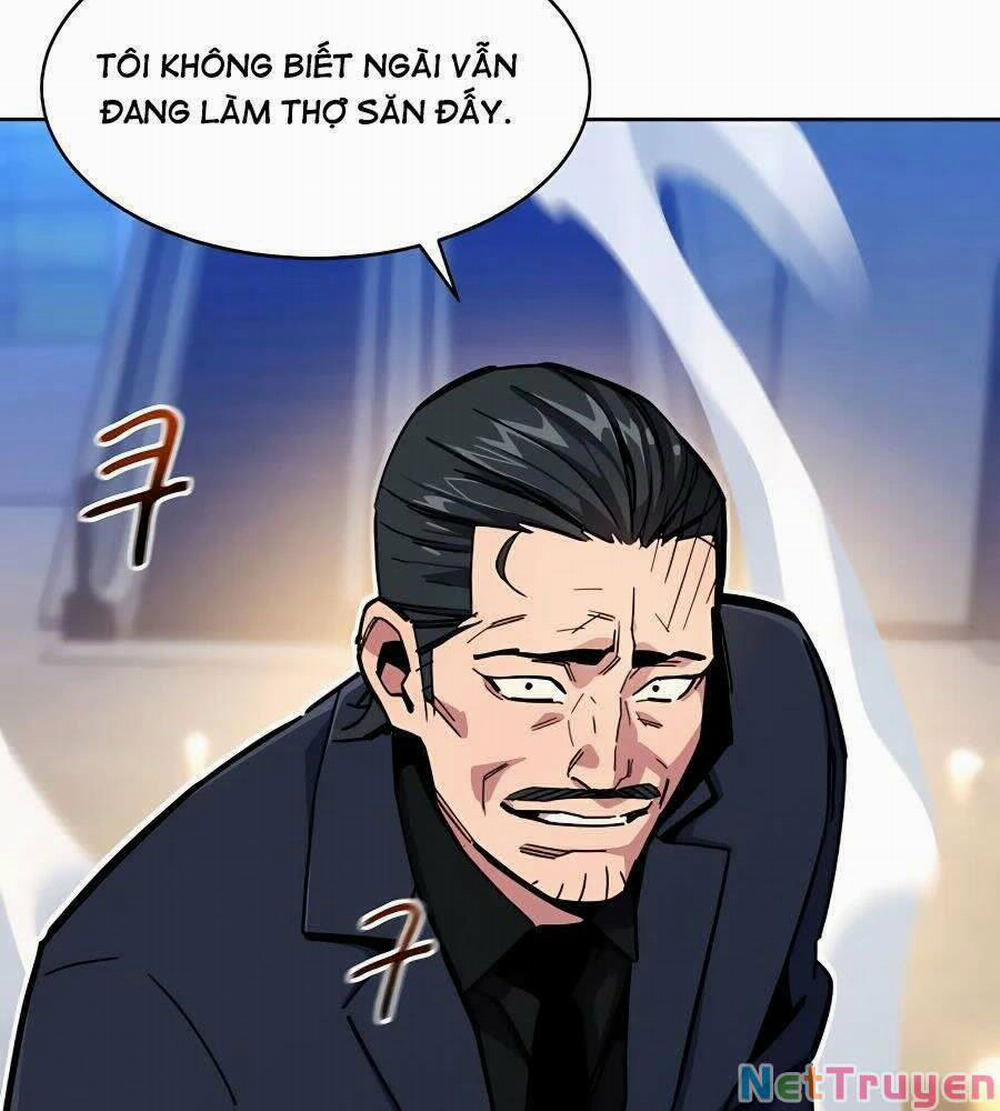 Đi Săn Tự Động Bằng Phân Thân 9 trang 17