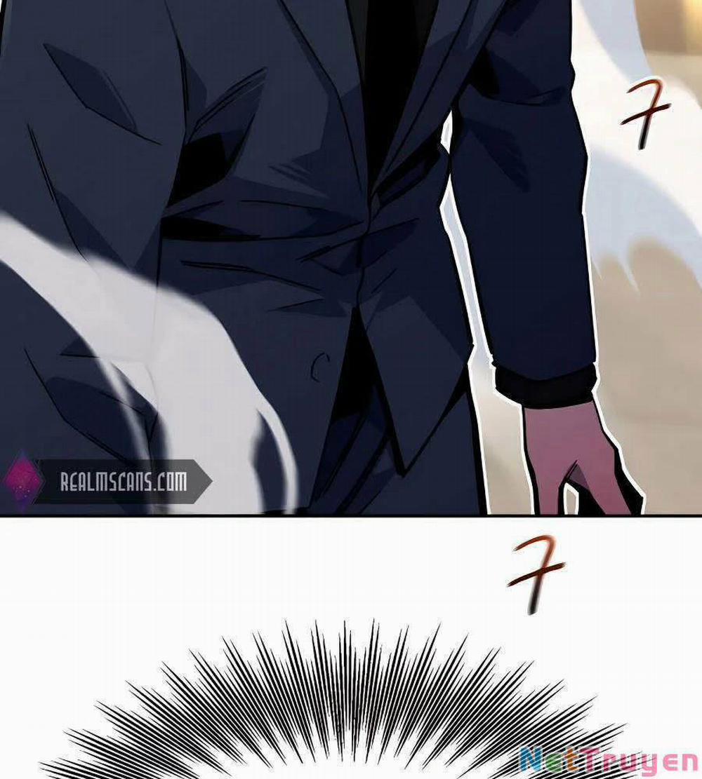 Đi Săn Tự Động Bằng Phân Thân 9 trang 18