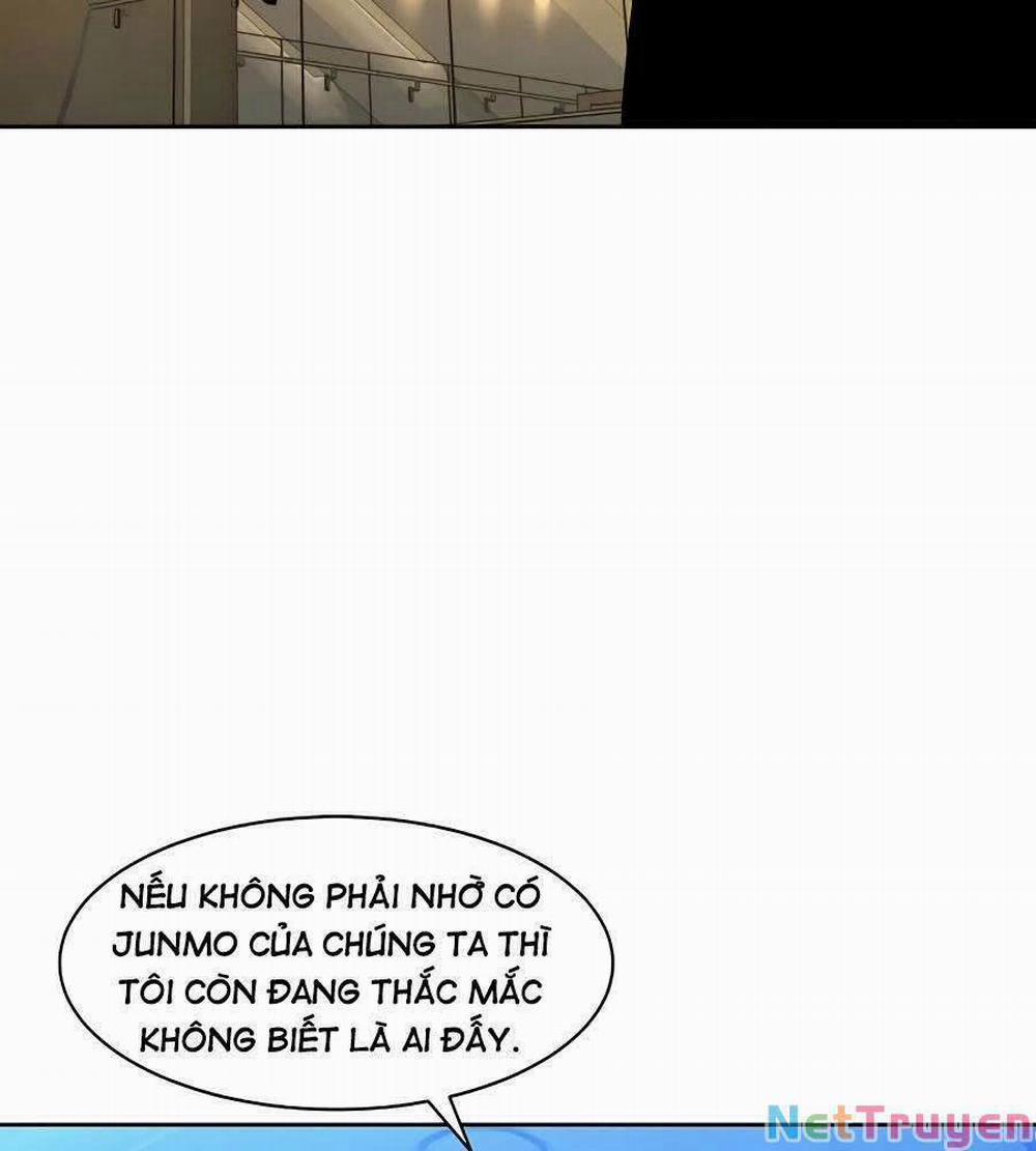 Đi Săn Tự Động Bằng Phân Thân 9 trang 2