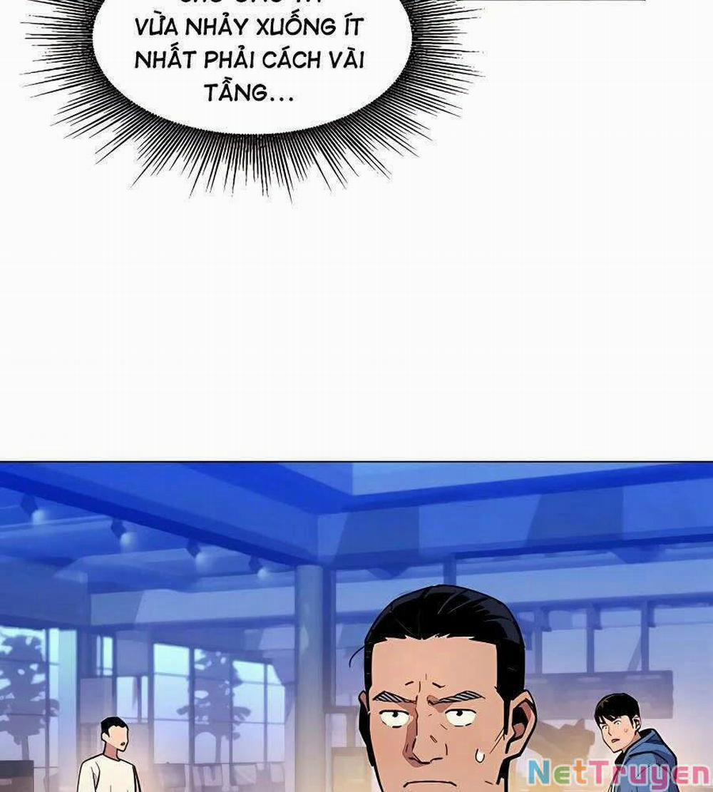 Đi Săn Tự Động Bằng Phân Thân 9 trang 20