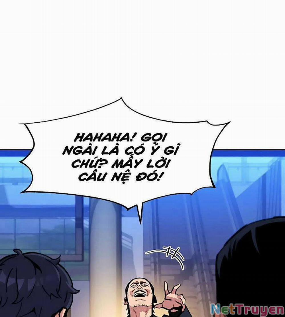 Đi Săn Tự Động Bằng Phân Thân 9 trang 23