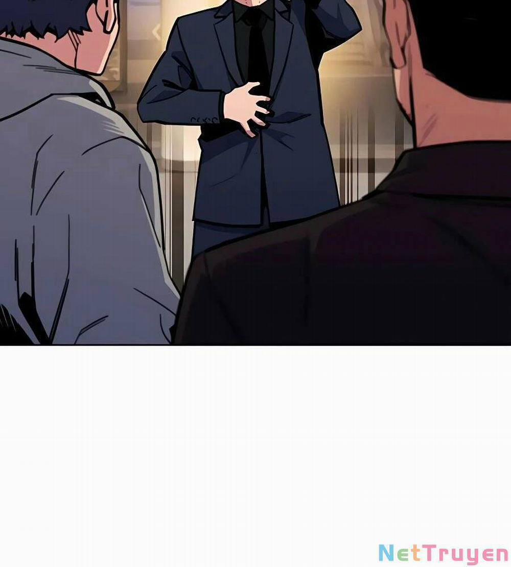 Đi Săn Tự Động Bằng Phân Thân 9 trang 24