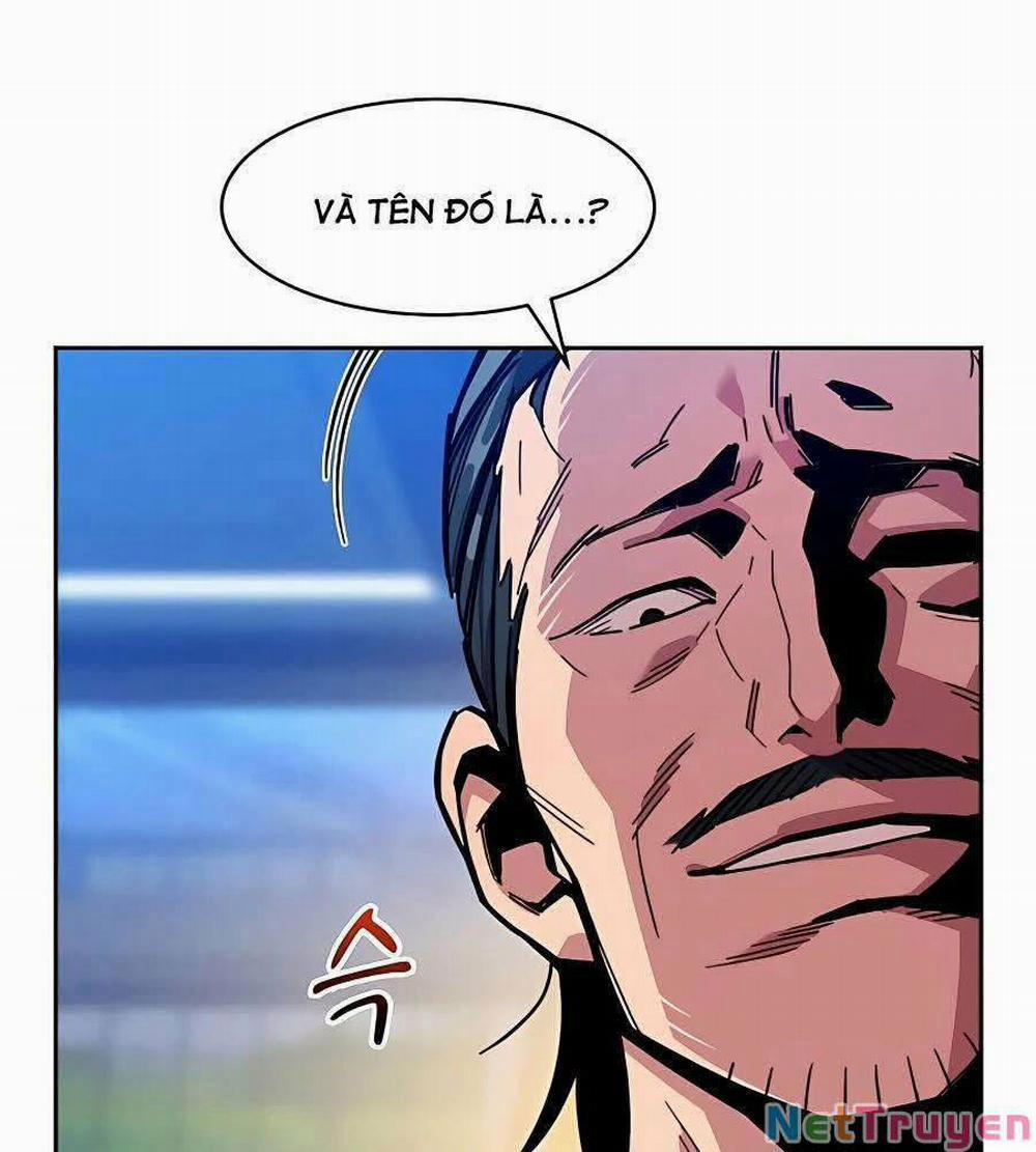 Đi Săn Tự Động Bằng Phân Thân 9 trang 25