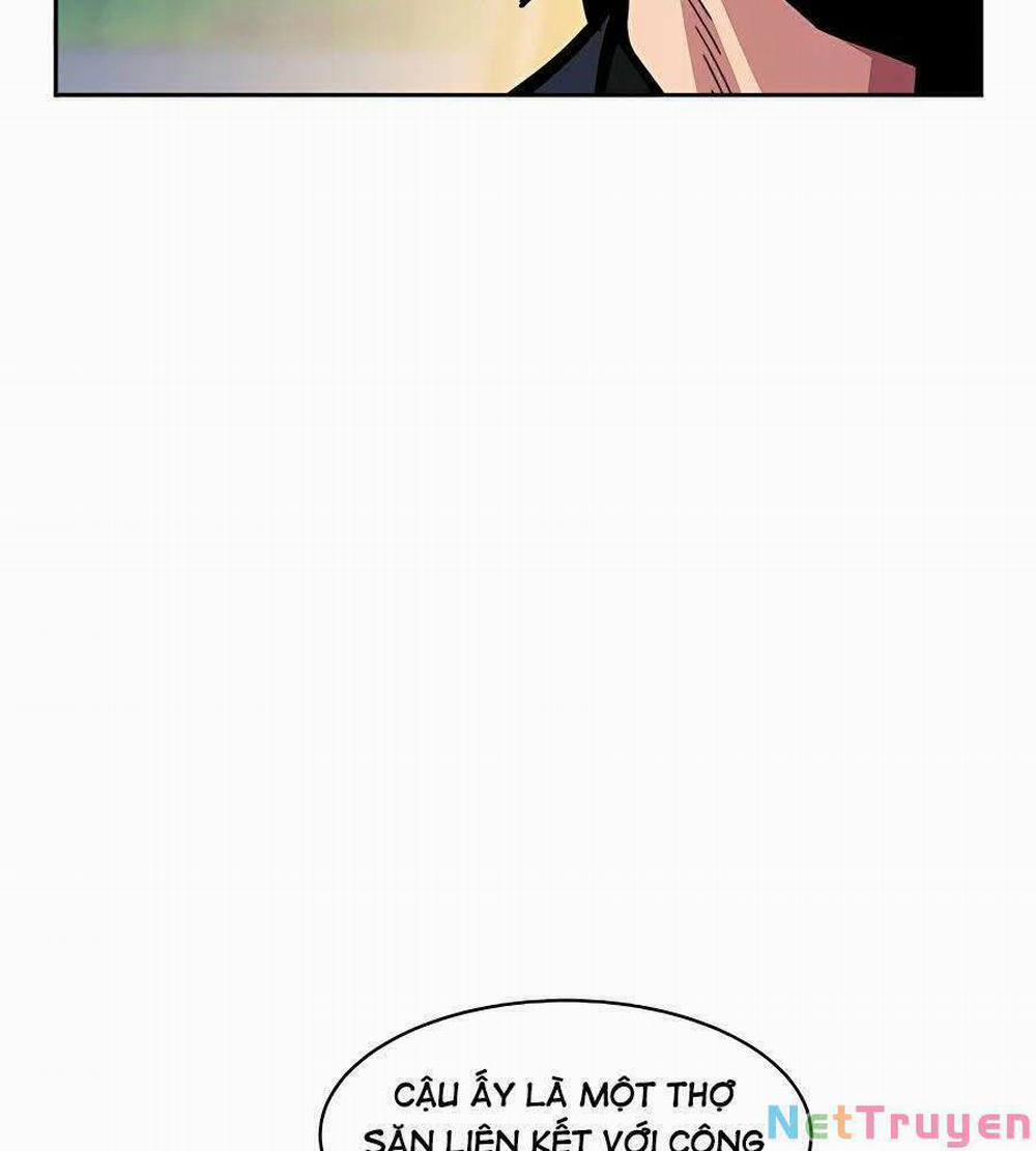 Đi Săn Tự Động Bằng Phân Thân 9 trang 26