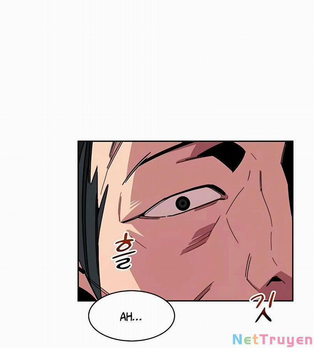 Đi Săn Tự Động Bằng Phân Thân 9 trang 28
