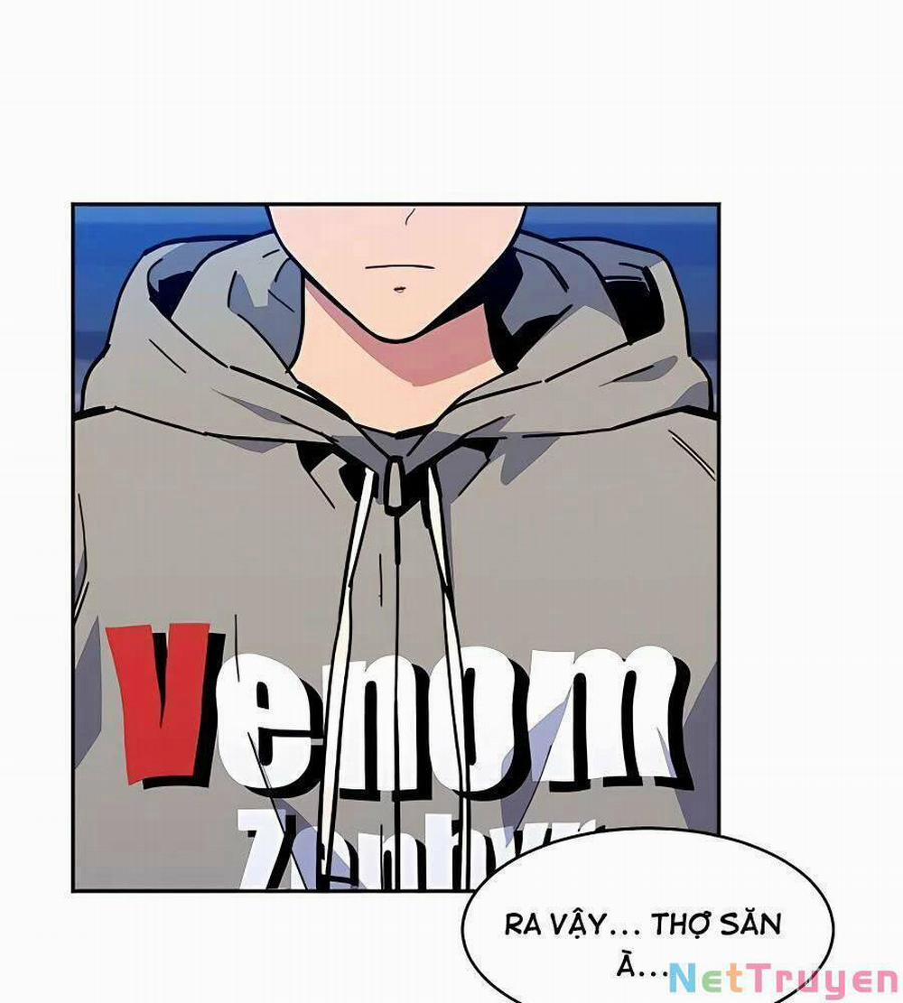 Đi Săn Tự Động Bằng Phân Thân 9 trang 29
