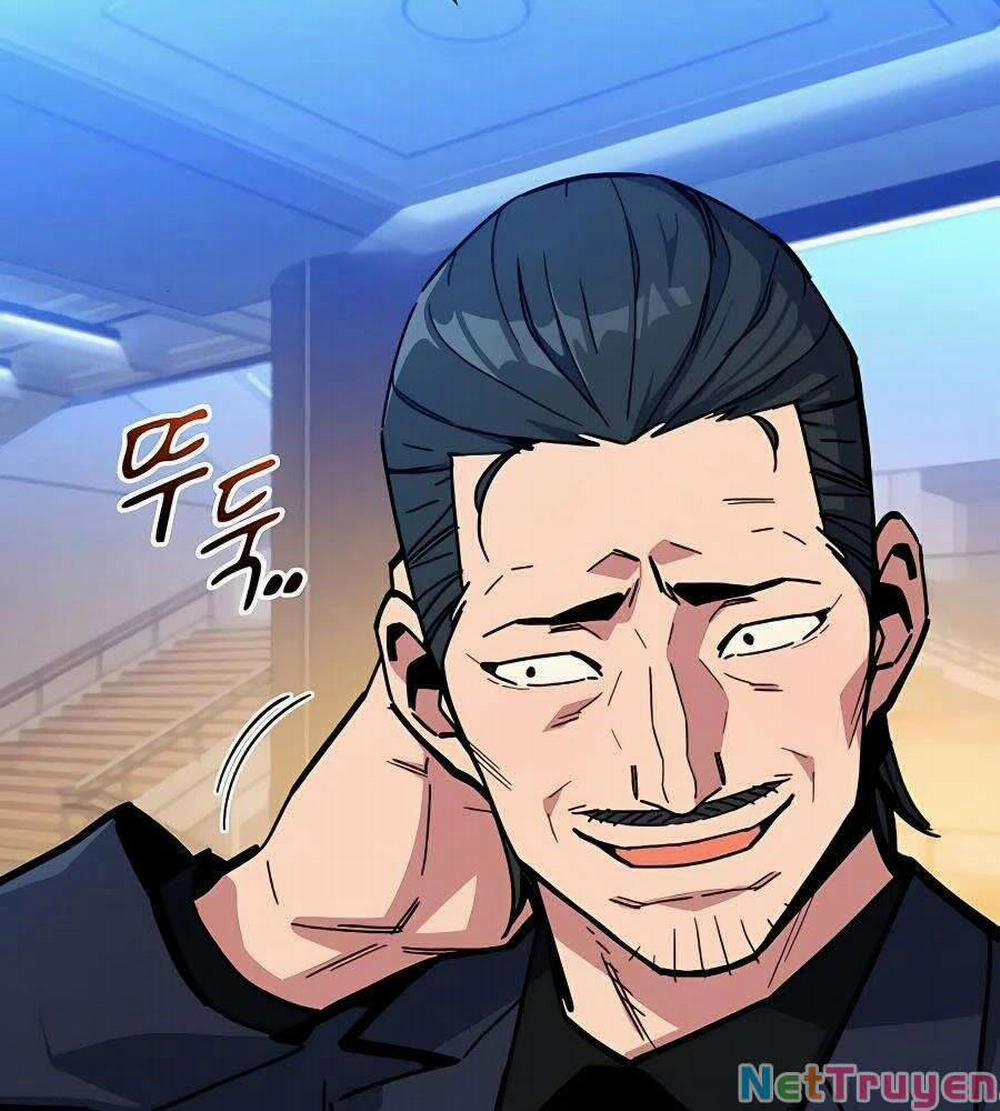 Đi Săn Tự Động Bằng Phân Thân 9 trang 3