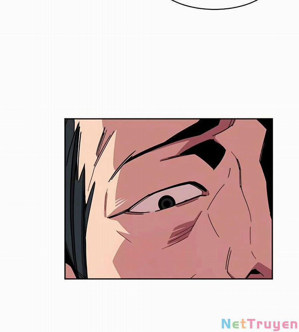 Đi Săn Tự Động Bằng Phân Thân 9 trang 30